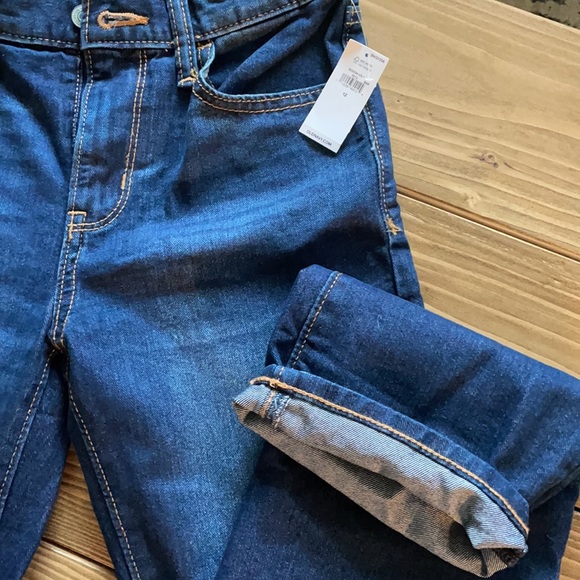 Boys jeans - Picture 2 of 3